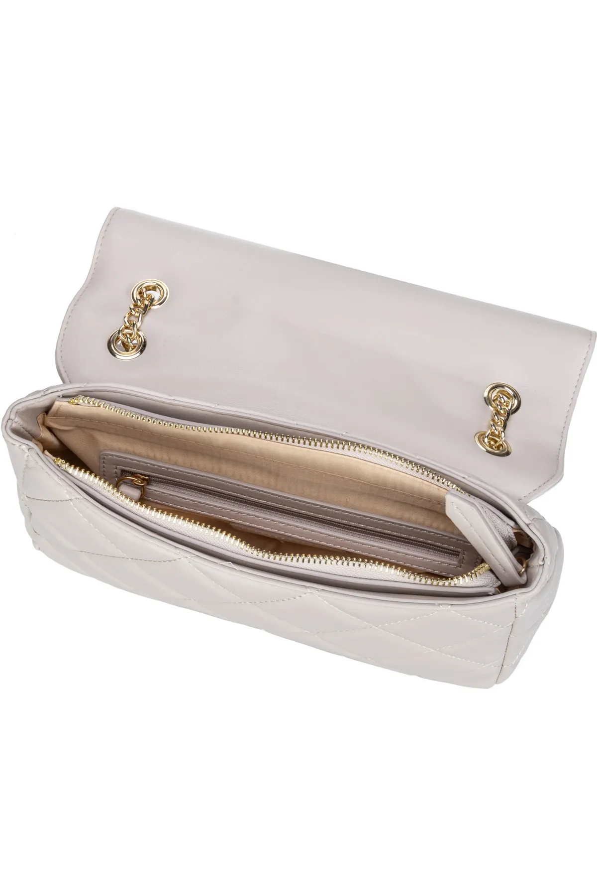 Valentino  Abendtasche Ocarina K02R