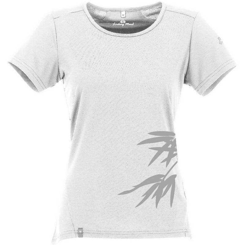 Maul Sport Claudia Funktionsshirt Damen