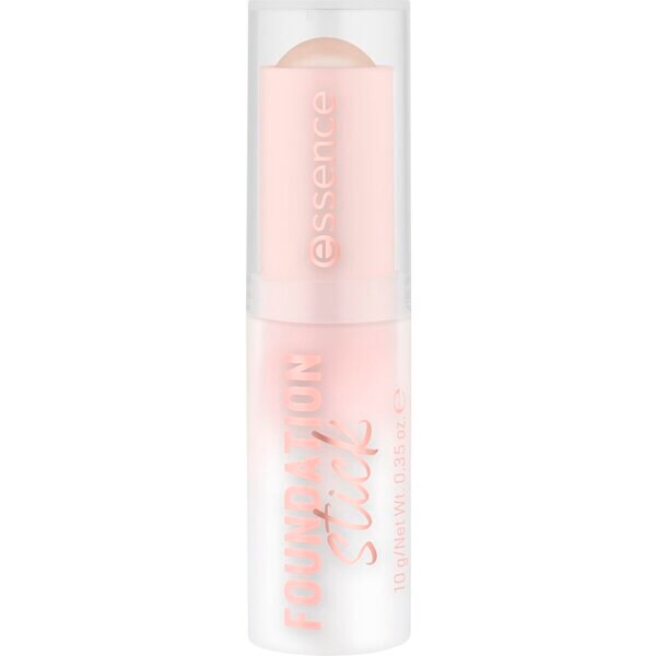 Essence 180 alapozó stift 10g