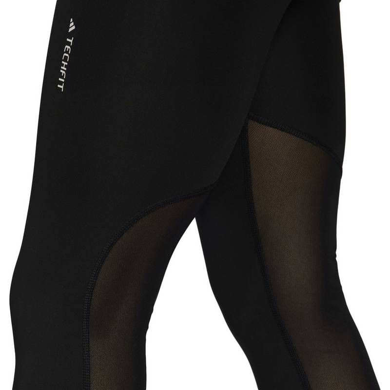 adidas TECHFIT Tights Damen