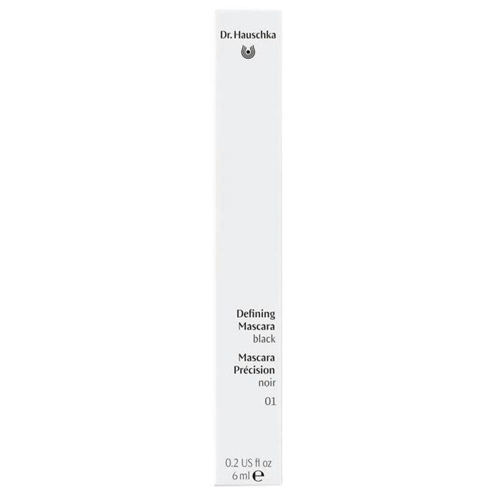 Defining Mascara