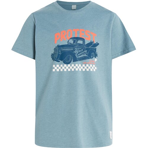 KINDER SHIRT PRTCHIEL JR T-SHIRT