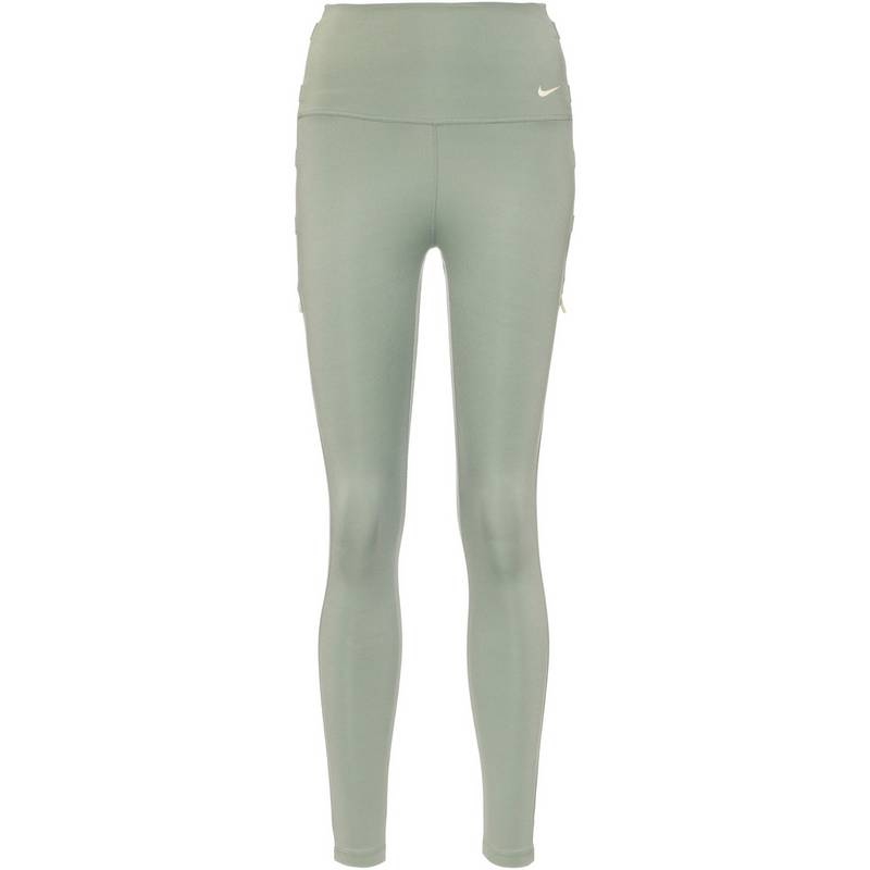 Nike ONE DRI-FIT Tights Damen