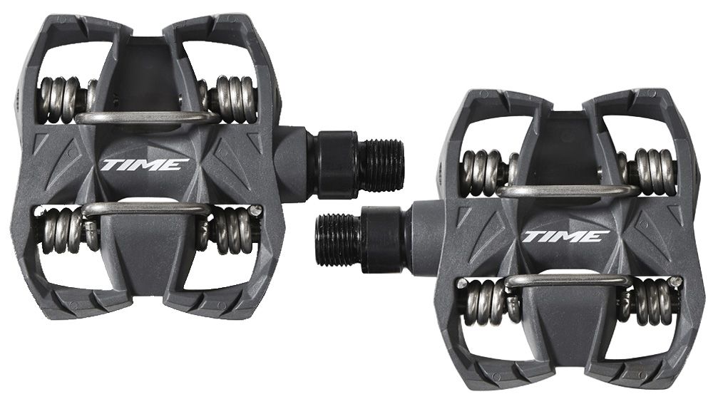 Time ATAC MX 2 MTB Pedale kaufen | Bike-Discount