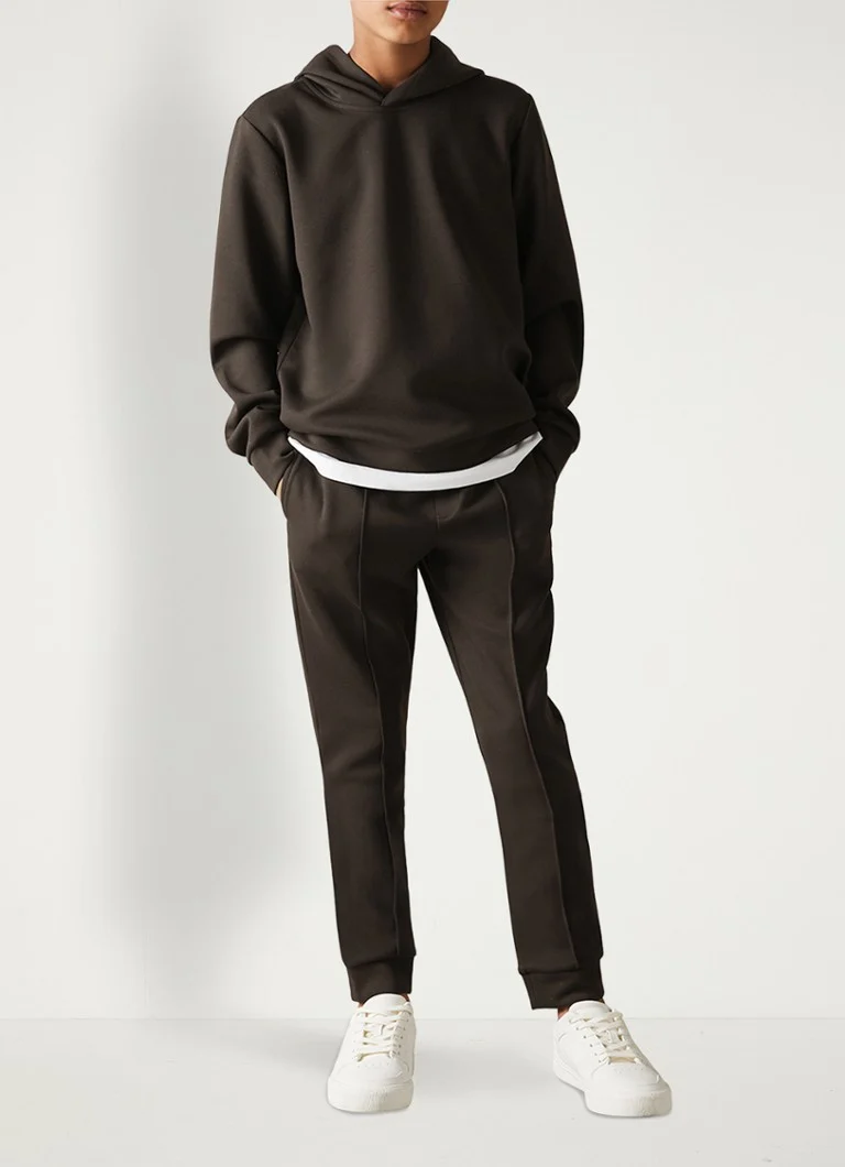 Reiss REISS