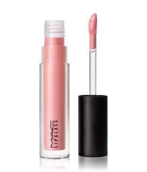 MAC Lipglass Lipgloss-3.1 ml