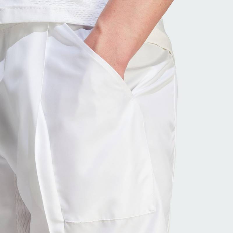 adidas AEROREADY Pro Tennis Shorts Funktionsshorts Herren