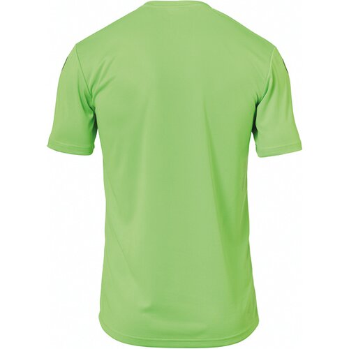 FUSSBALL - TEAMSPORT TEXTIL - TORWARTTRIKOTS SCORE TORWARTSET