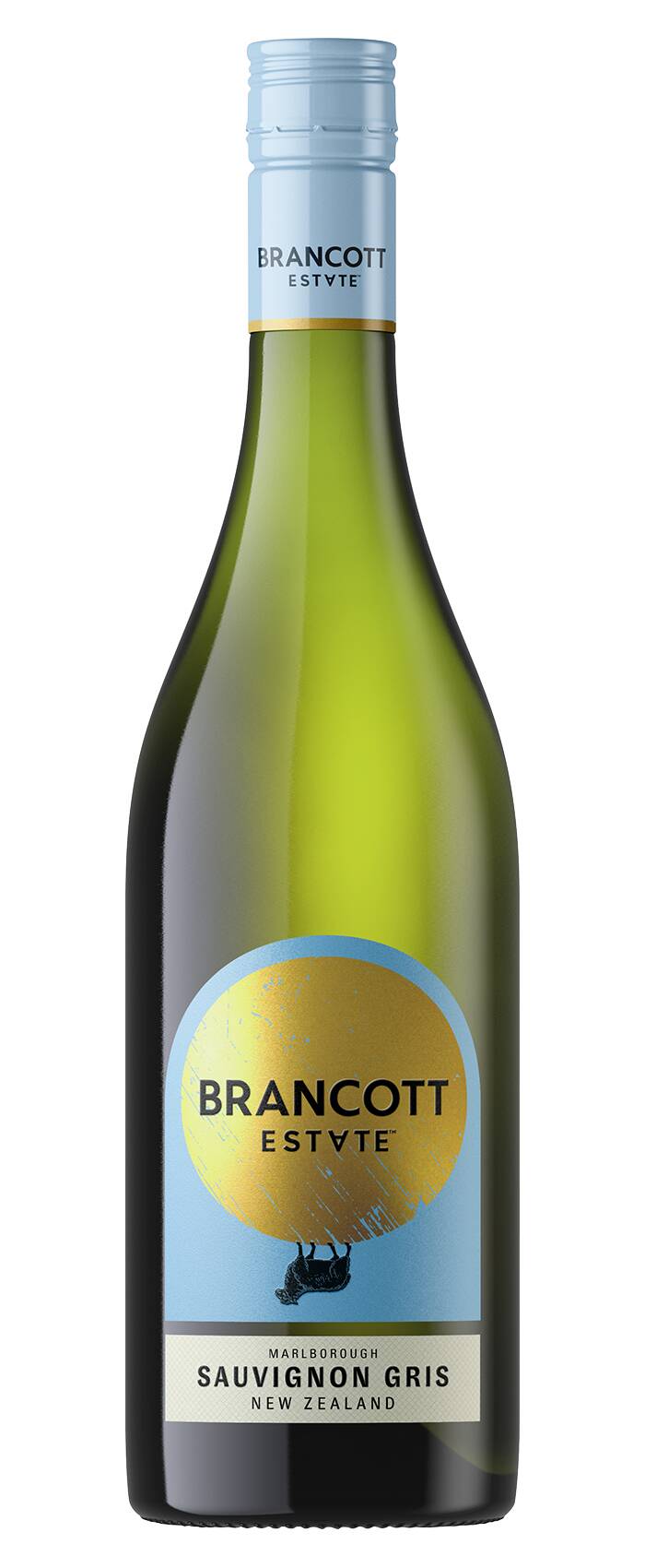 Weingut Brancott Estate Marlborough Sauvignon Gris 2022