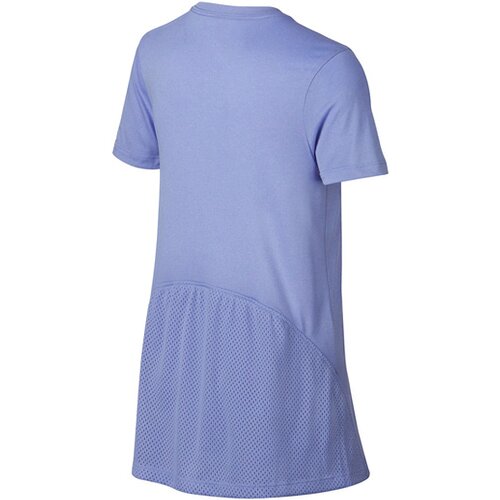 MÄDCHEN TRAININGSSHIRT 