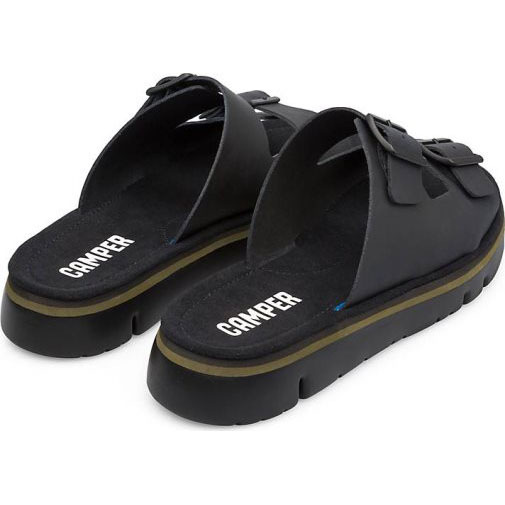 Camper Sandalen Oruga