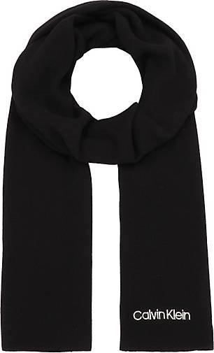Calvin Klein Essential Schal 180 cm