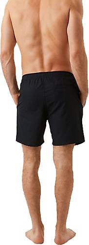 Björn Borg Badeshorts SHELDON 1er Pack