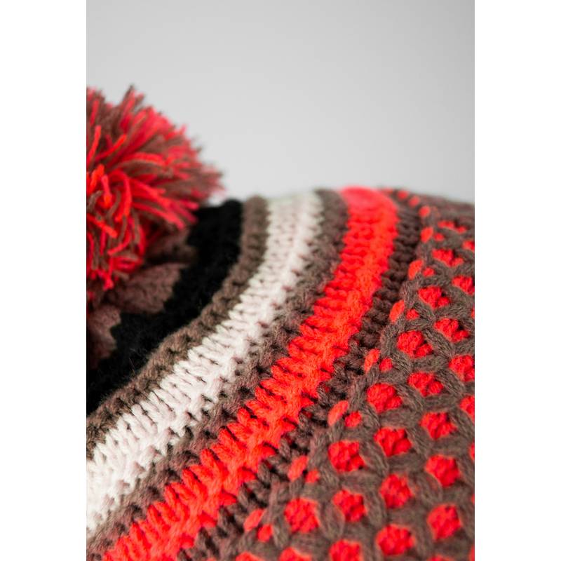 Reusch Ellie Beanie Skimütze