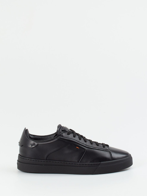 Sneaker-46610090518 Santoni