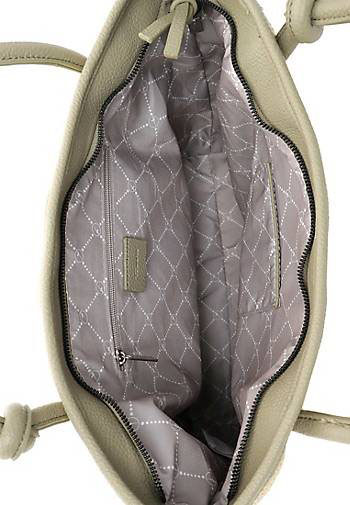 Tamaris Shopper Liv