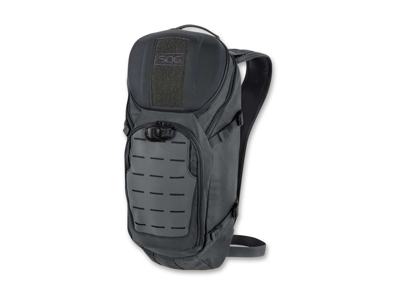 Ranger 12 Grey