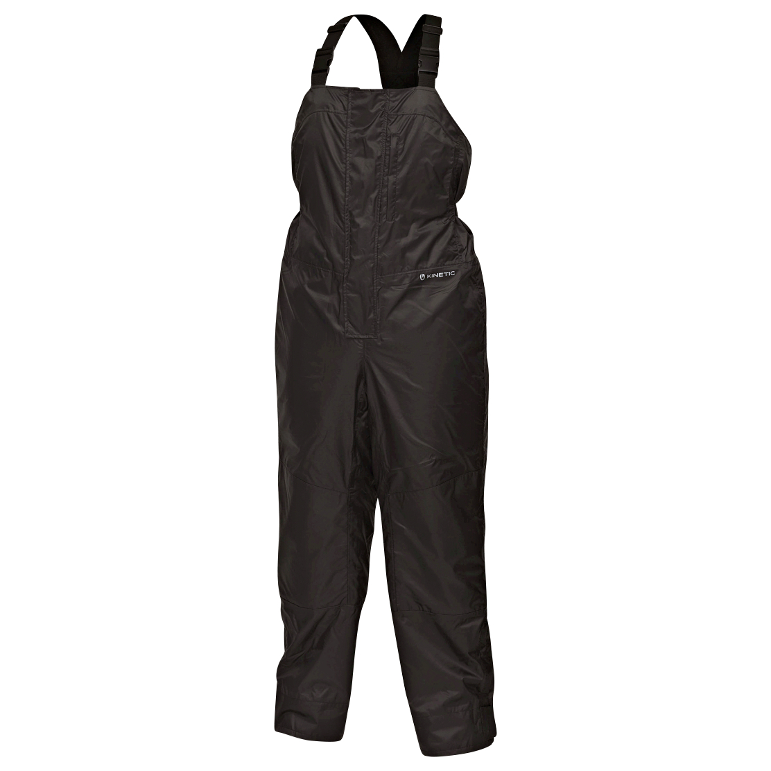 Kinetic Herren Flotation Suit Guardian