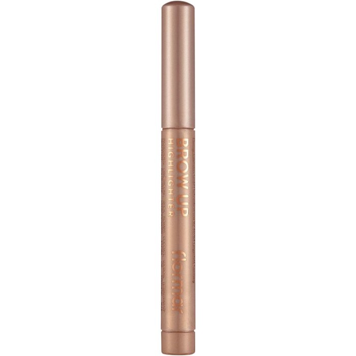 Brow Up Highlighter