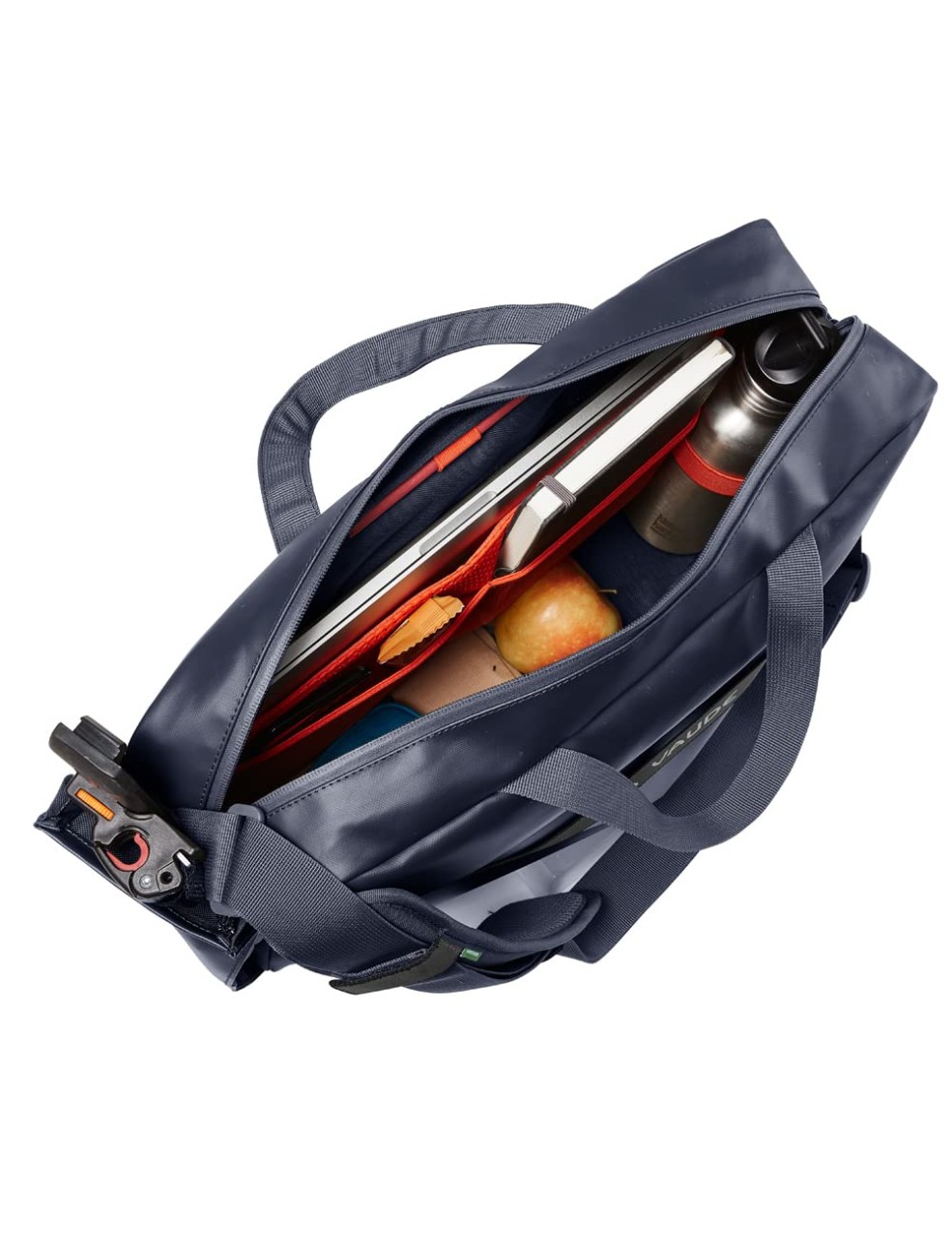 VAUDE Handtaschen bunt FAHRADTASCHE
