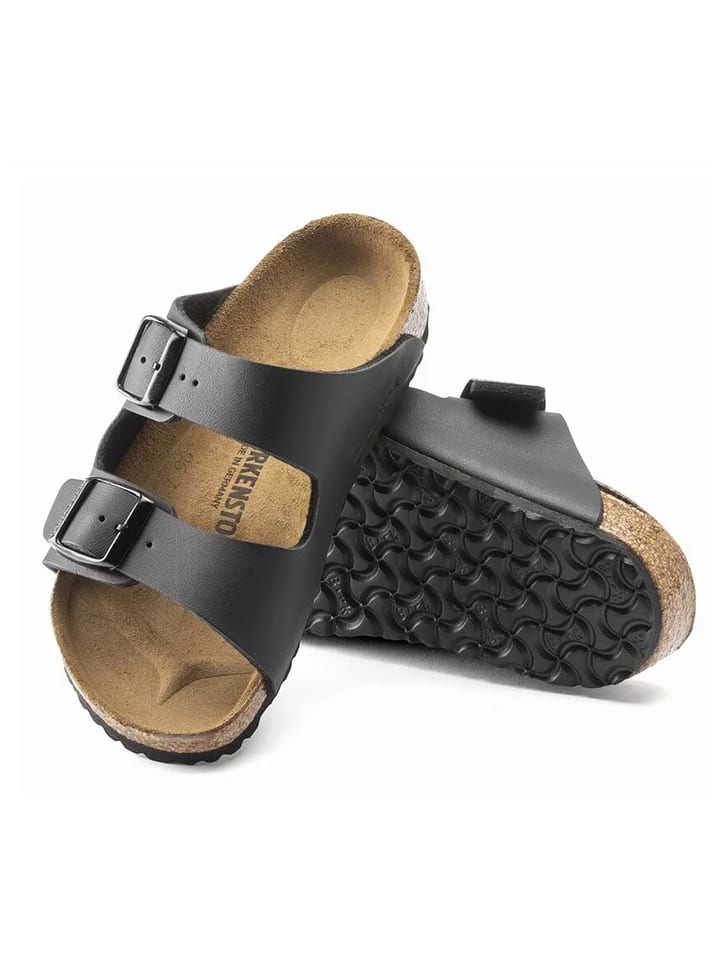 Birkenstock Pantoletten 