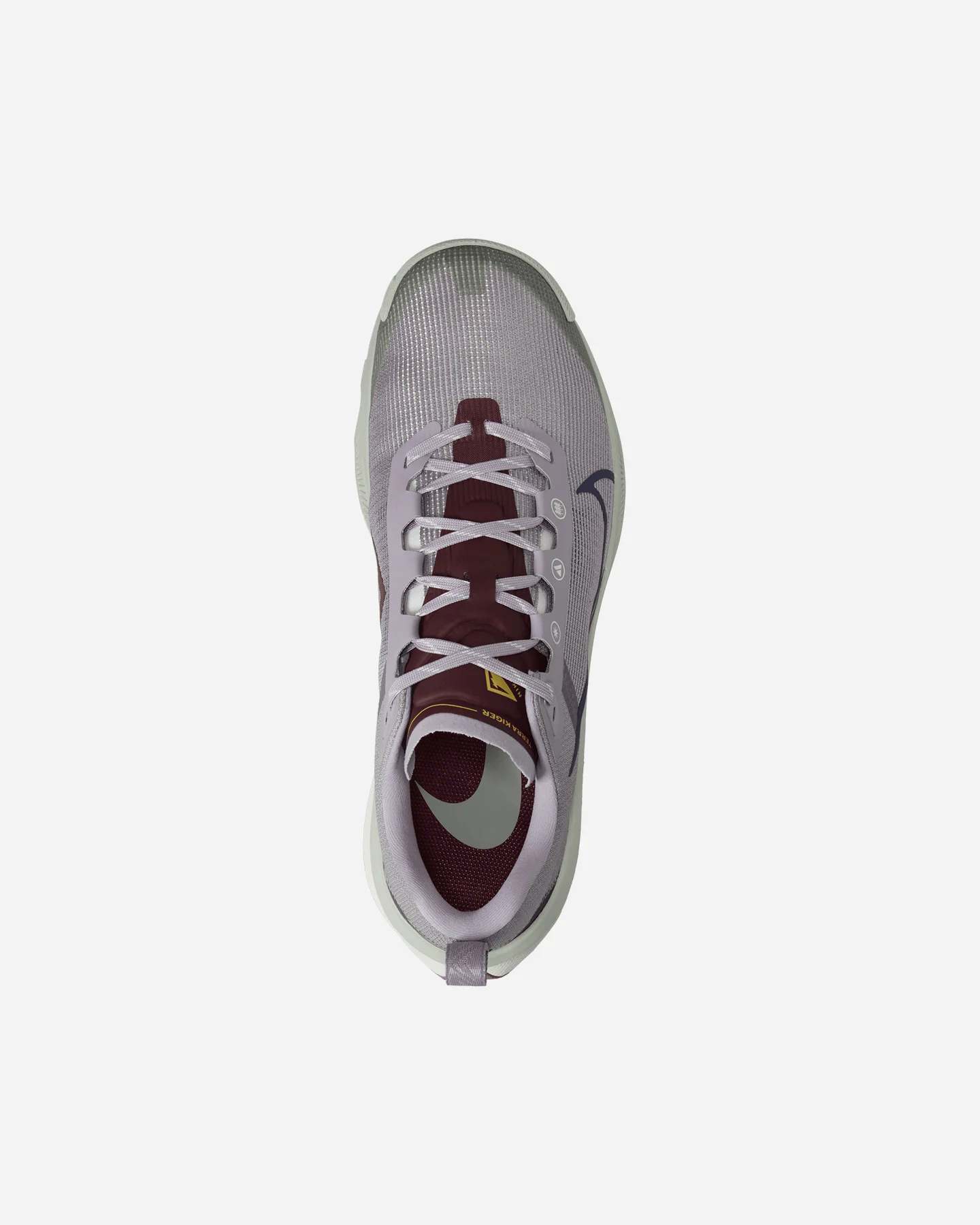 Topánky Nike Kiger 9 M DR2693-004