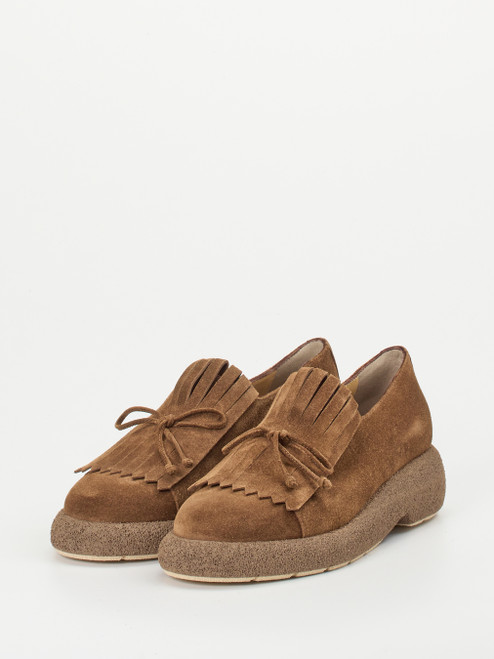 Slipper-15152290003 Truman's