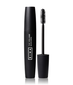 3INA The Volume Mascara Mascara-15.5 ml