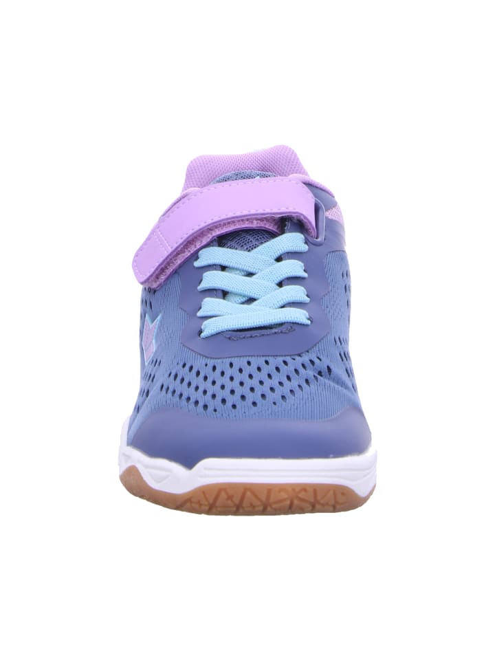 Lico Sportschuh in grau günstig kaufen