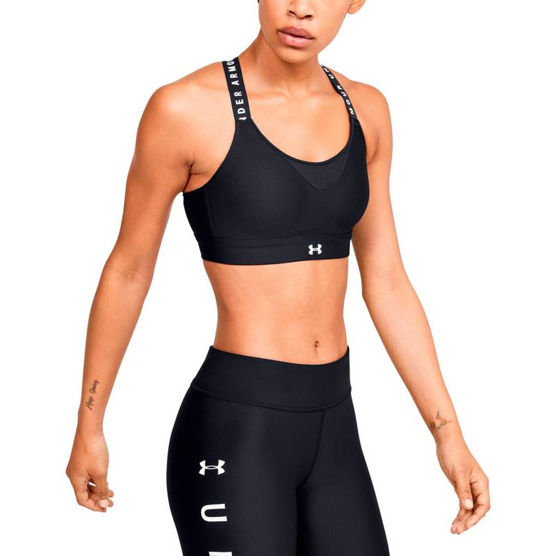 Under Armour Infinity BH Damen