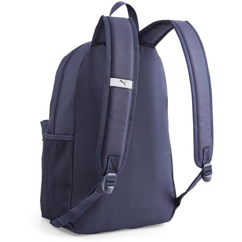 PUMA Phase Daypack