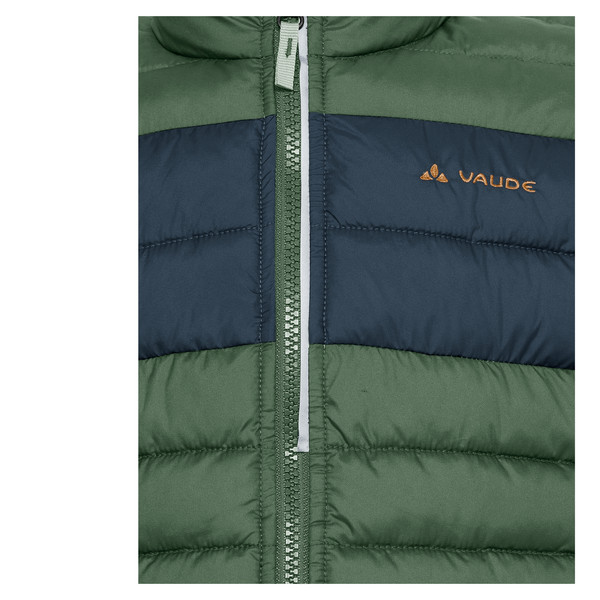 LIMAX INSULATION VEST Kinder - Weste