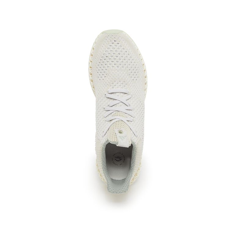 adidas Consortium x solebox Wmns Ultra 4D chsogr/stone/onix