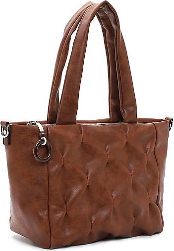 EMILY & NOAH Shopper Karlotta
