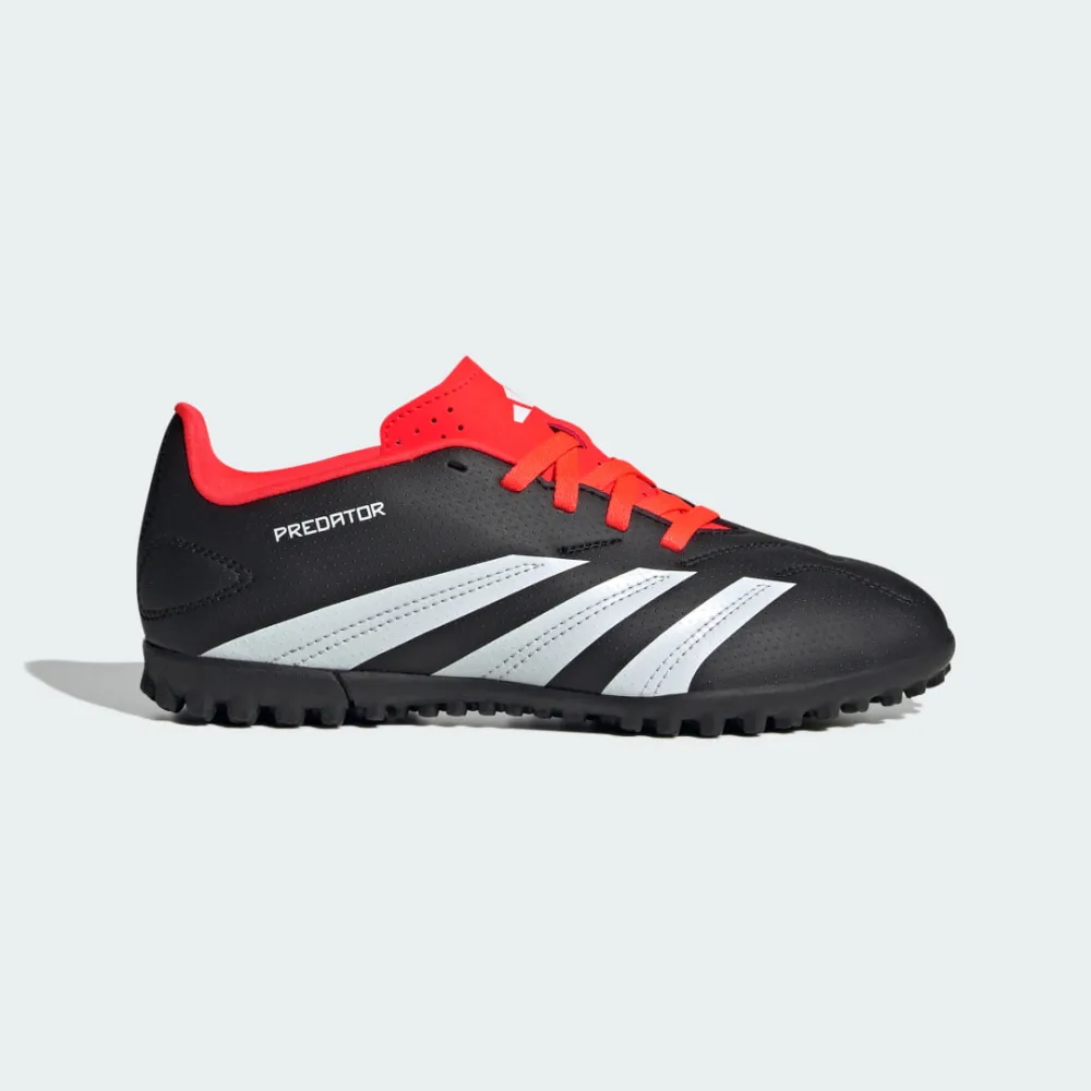 adidas Predator Club TF IG5437 / schwarz