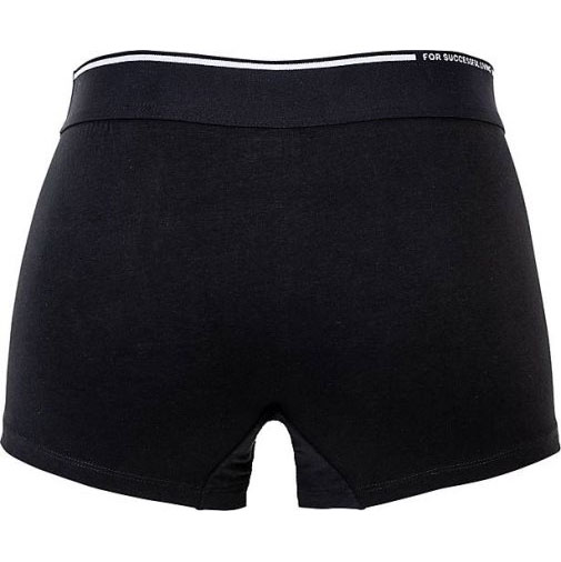 Diesel Boxershort UMBX-DAMIENTWOPACK 2er Pack