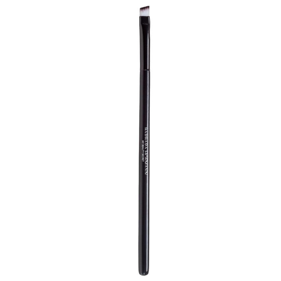 Eyeshadowbrush