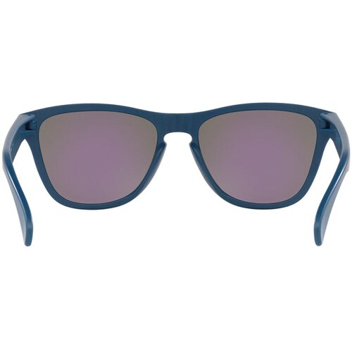 KINDER BRILLE FROGSKINS XS