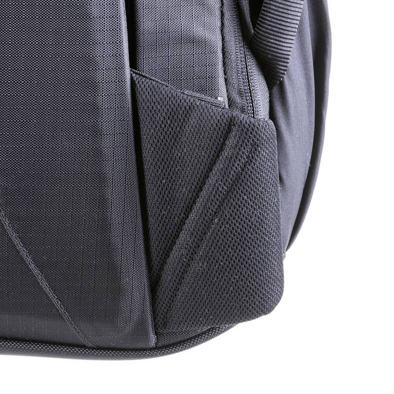 Osprey Porter 46 Reiserucksack