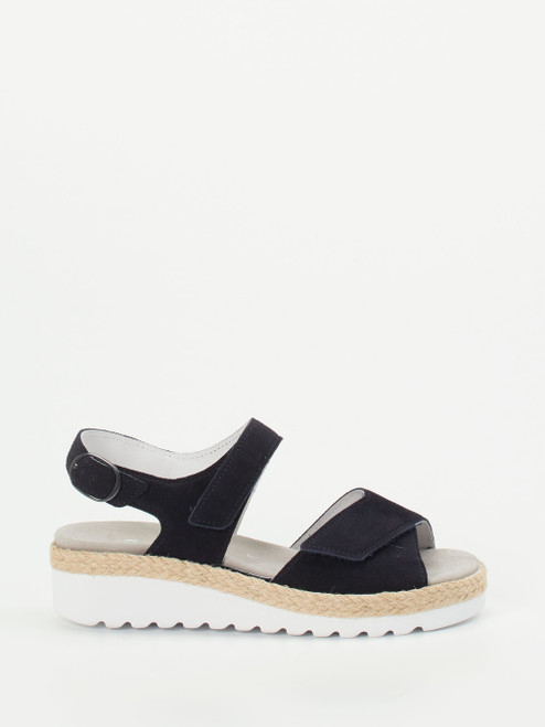 Sandalette-22531090051 Semler