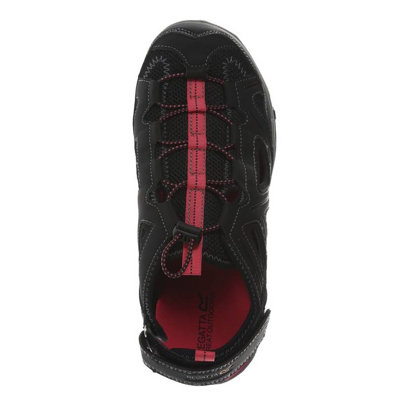 Regatta Lady Westshore II Sandalen Damen
