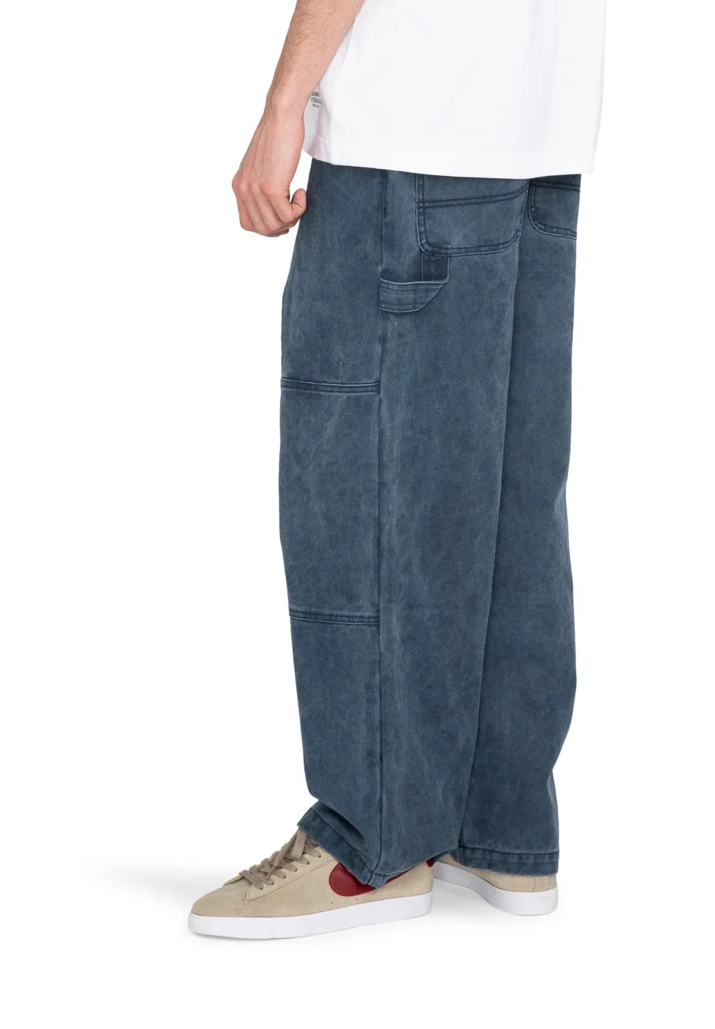 Elemento CARPENTER - Pantalones