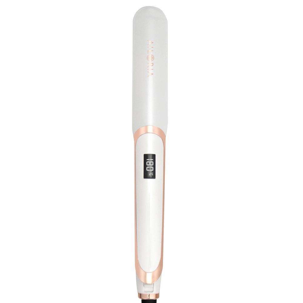ailoria personal care EXCELLENCE Fer à lisser à infrarouge