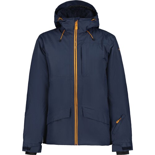 HERREN JACKE CHESTER