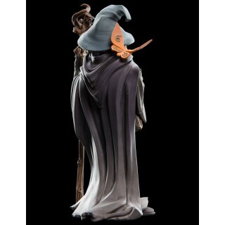 Herr der Ringe Mini Epics Vinyl Figur Gandalf der Graue 12cm