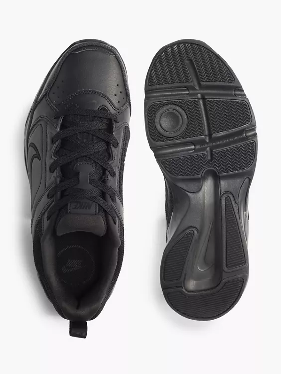 Nike Trainingsschuh NIKE DEFYALLDAY
