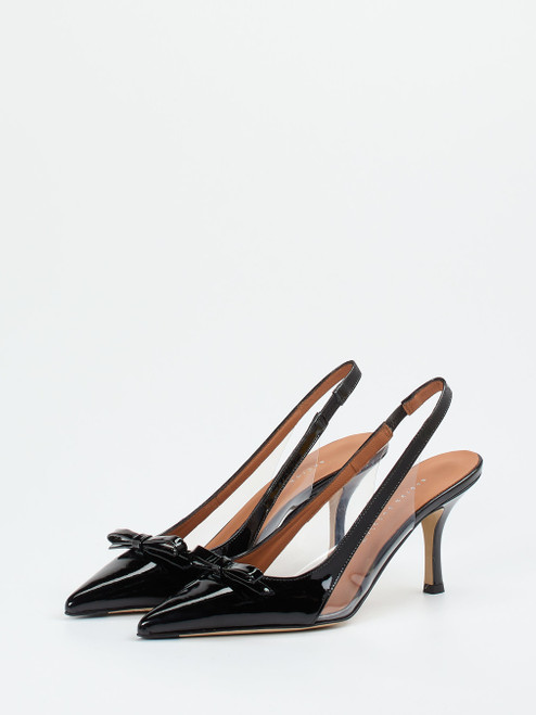 Slingpumps-13080090087 Andrea Puccini