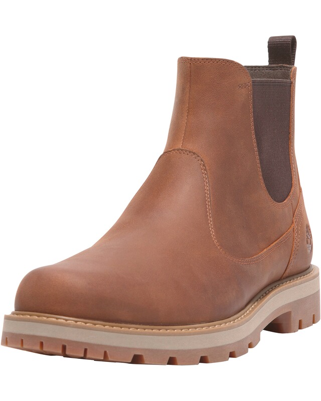 Timberland Chelsea-Boot