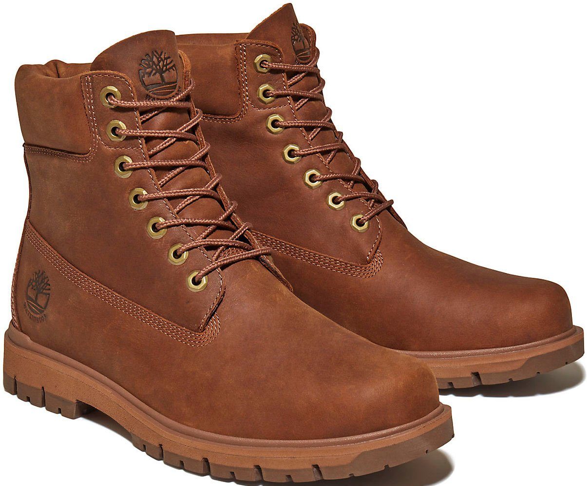 Timberland Radford 6