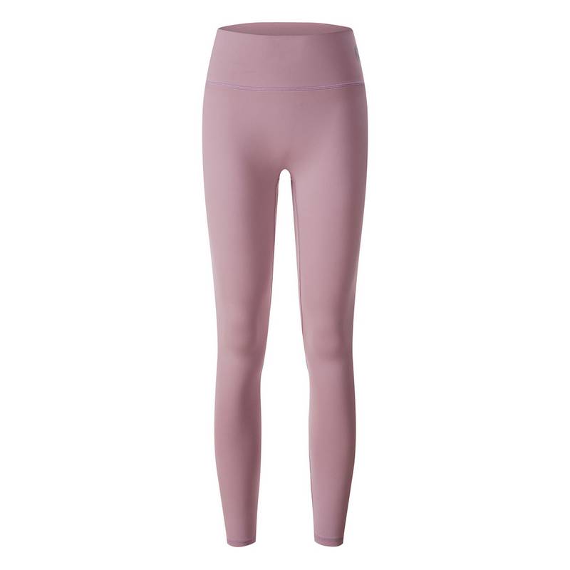 YEAZ HORIZON Tights Damen